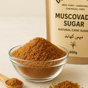 ChatGPT Image Dec 5, 2025, 06_47_07 PM