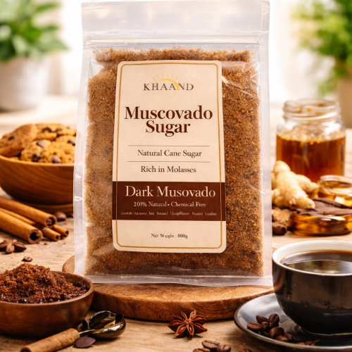 ChatGPT Image Feb 27, 2026, 12_16_58 AM