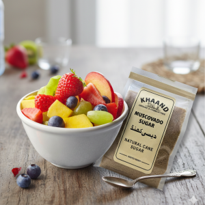 Gemini_Generated_Image_v7pdpfv7pdpfv7pd