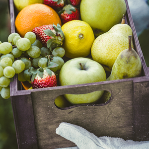 fruit-PFAURBQ.png